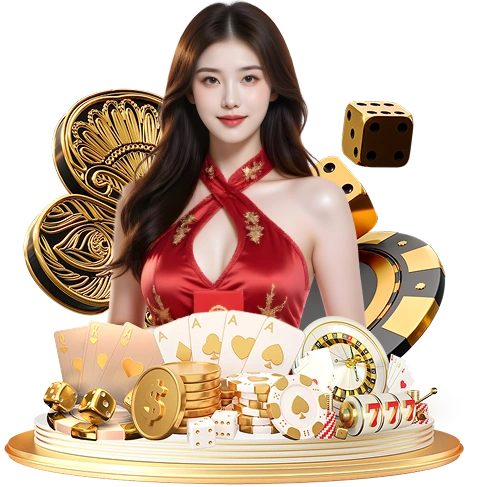 Giải trí có trách nhiệm tại Hi88 với nội dung tham khảo và cảnh báo 18+